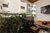 Apartamento, 3 quartos, 74 m² - Foto 5