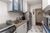Apartamento, 3 quartos, 74 m² - Foto 11