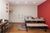 Apartamento, 3 quartos, 74 m² - Foto 2