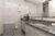 Apartamento, 3 quartos, 74 m² - Foto 15
