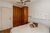 Apartamento, 3 quartos, 74 m² - Foto 8