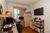 Apartamento, 3 quartos, 74 m² - Foto 13