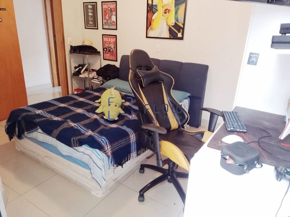 Casa à venda com 4 quartos, 214m² - Foto 29