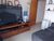 Casa, 4 quartos, 214 m² - Foto 9