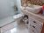Casa, 4 quartos, 214 m² - Foto 21