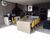 Casa, 4 quartos, 214 m² - Foto 28
