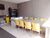 Casa, 4 quartos, 214 m² - Foto 37