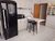 Casa, 4 quartos, 214 m² - Foto 7