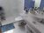 Casa, 4 quartos, 214 m² - Foto 38