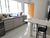 Casa, 4 quartos, 214 m² - Foto 4