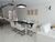 Casa, 4 quartos, 214 m² - Foto 39