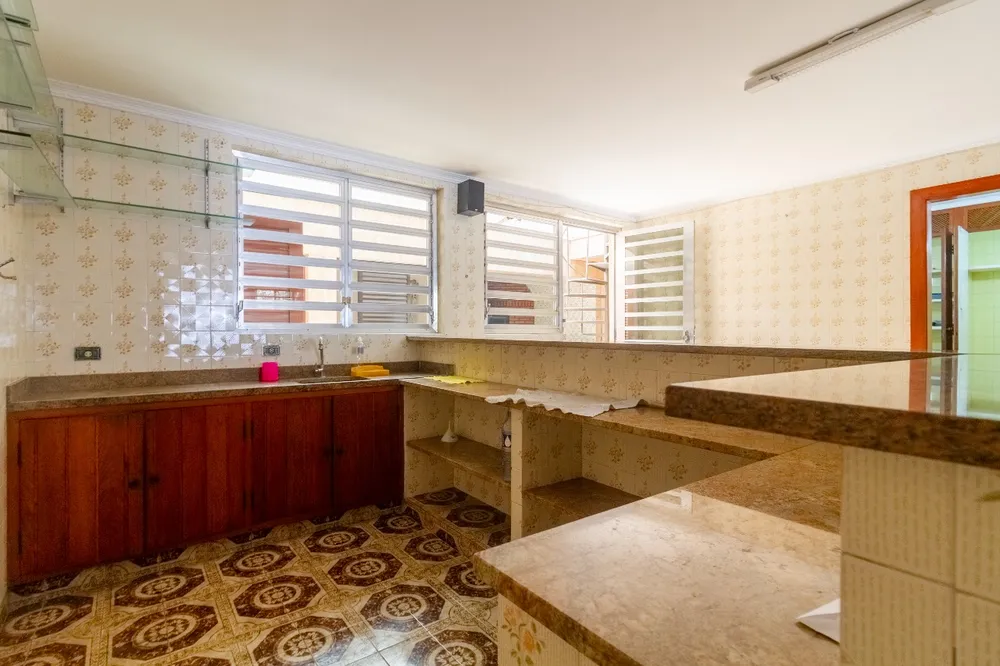 Casa, 3 quartos, 232 m² - Foto 8