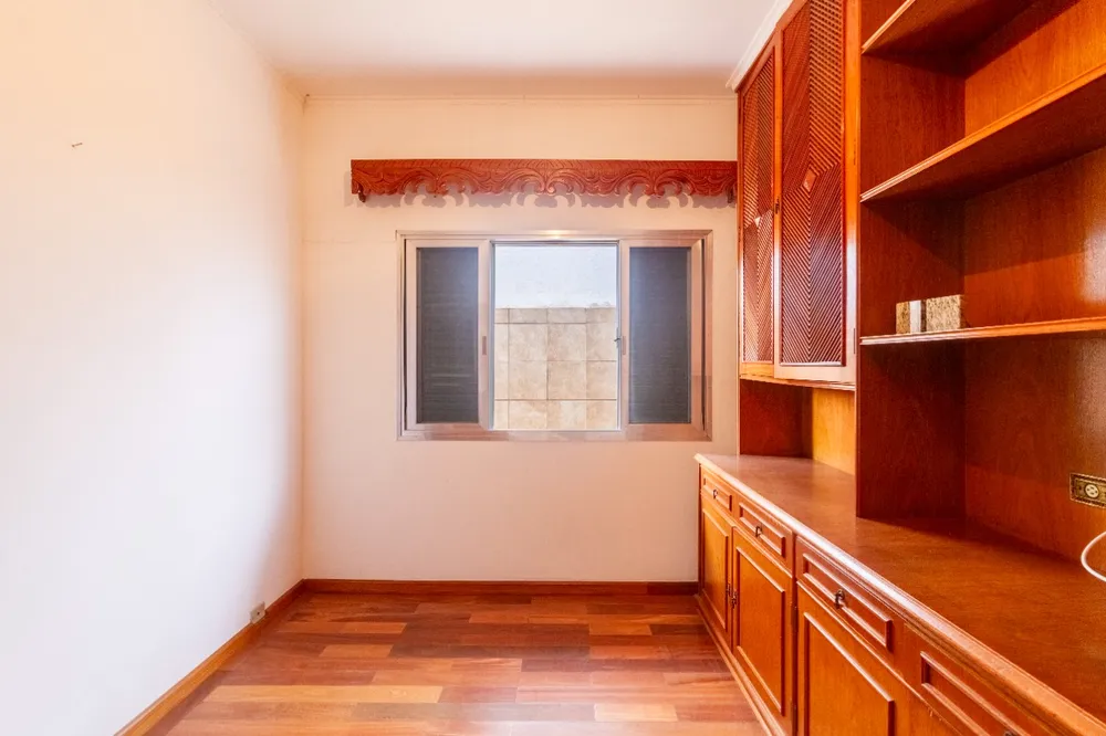 Casa, 3 quartos, 232 m² - Foto 7