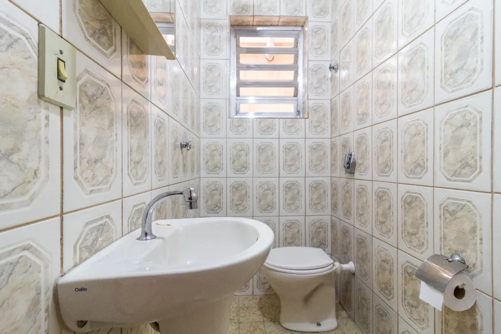 Casa, 3 quartos, 232 m² - Foto 10