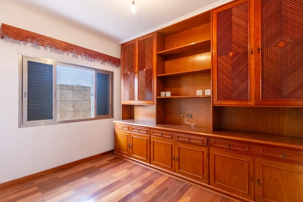 Casa, 3 quartos, 232 m² - Foto 6