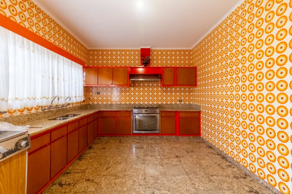 Casa, 3 quartos, 232 m² - Foto 9