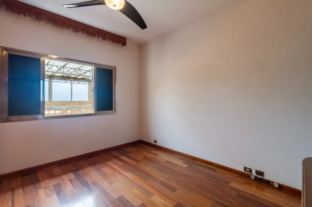Casa, 3 quartos, 232 m² - Foto 5