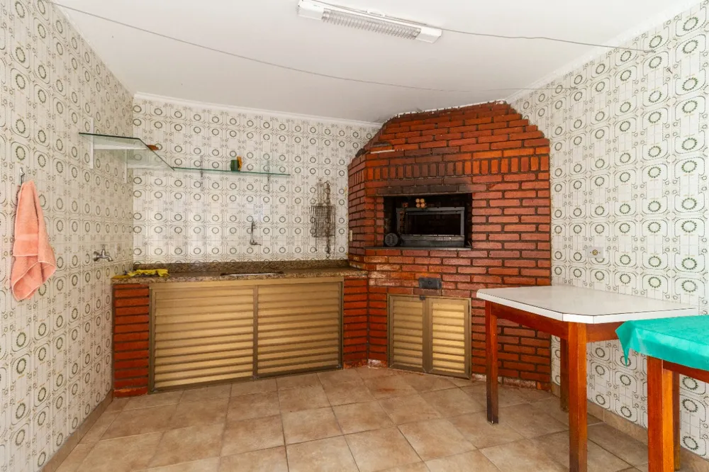 Casa, 3 quartos, 232 m² - Foto 12