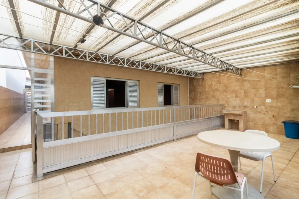 Casa, 3 quartos, 232 m² - Foto 11