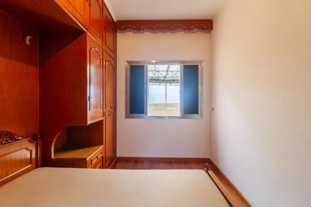 Casa, 3 quartos, 232 m² - Foto 3