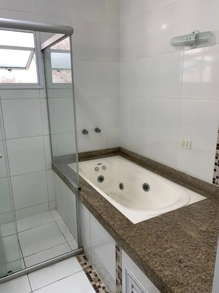 Casa, 3 quartos, 231 m² - Foto 14