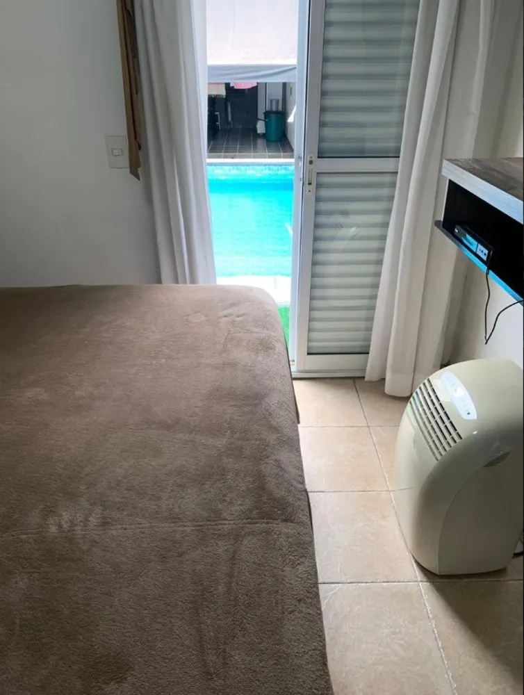 Casa, 3 quartos, 231 m² - Foto 9