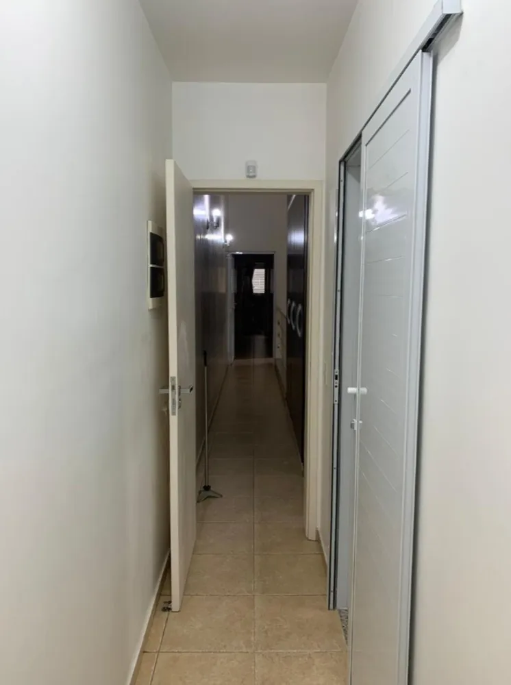 Casa, 3 quartos, 231 m² - Foto 4