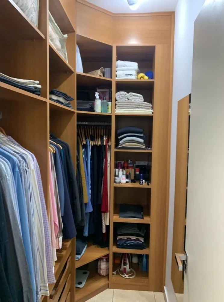 Casa, 3 quartos, 231 m² - Foto 8