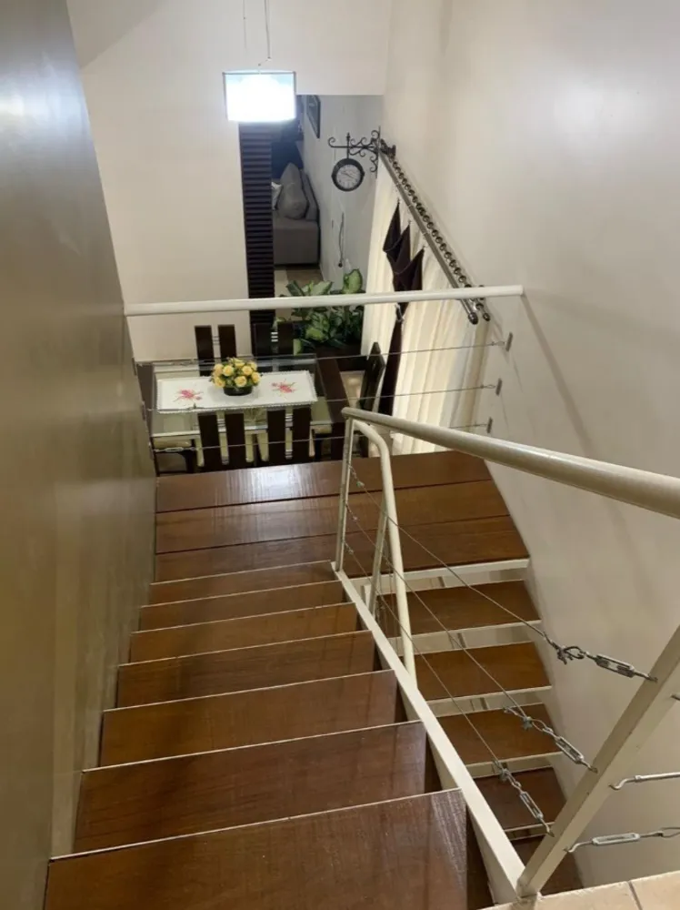 Casa, 3 quartos, 231 m² - Foto 5