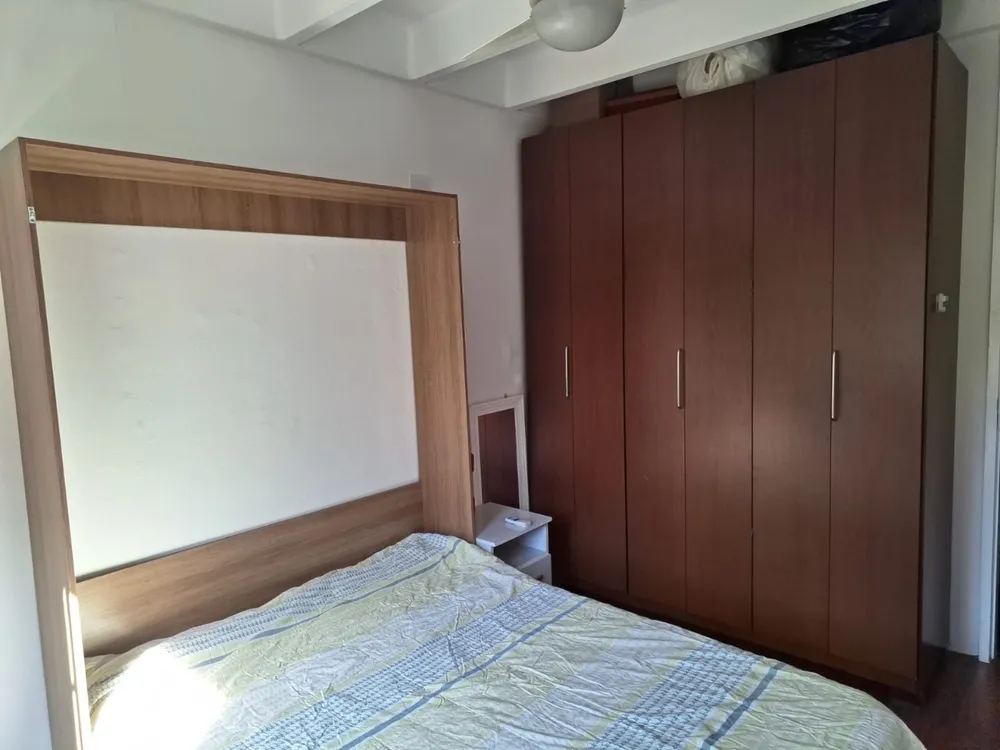 Apartamento, 2 quartos, 61 m² - Foto 5