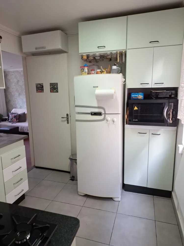 Apartamento, 2 quartos, 61 m² - Foto 9