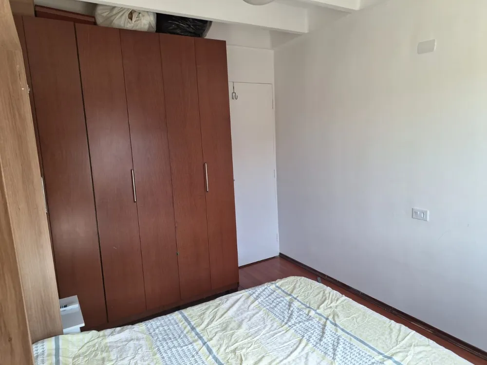 Apartamento, 2 quartos, 61 m² - Foto 6