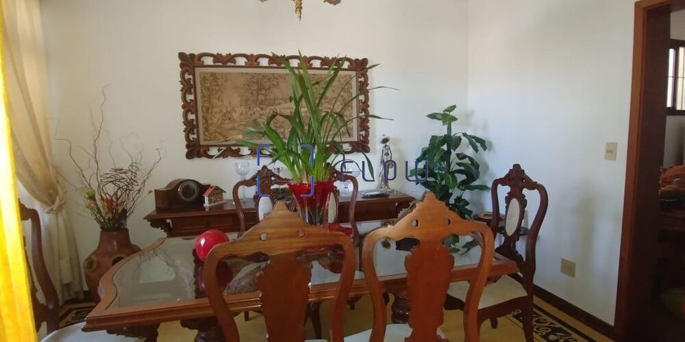 Apartamento, 5 quartos, 240 m² - Foto 15