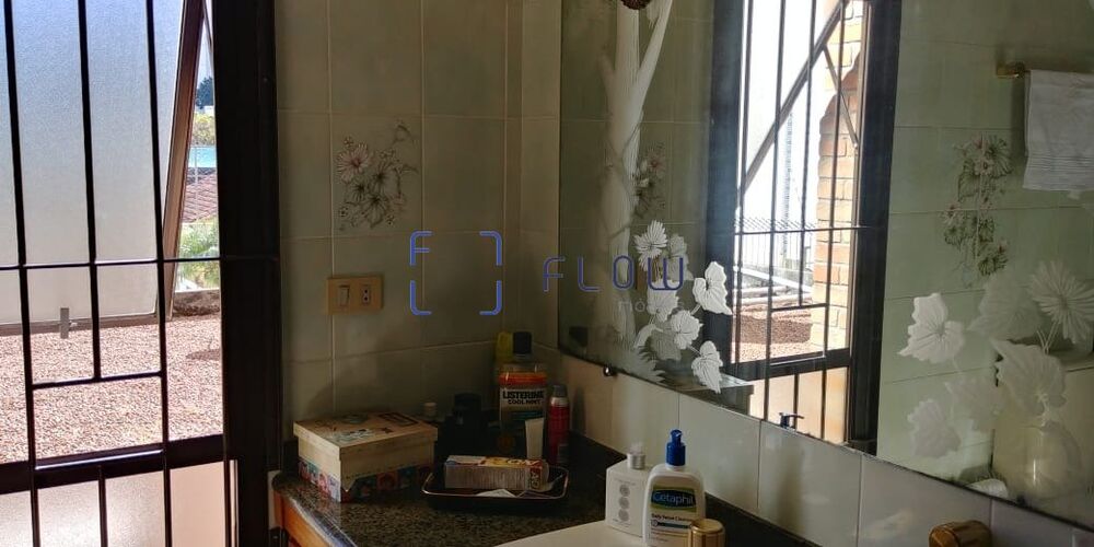 Apartamento, 5 quartos, 240 m² - Foto 22