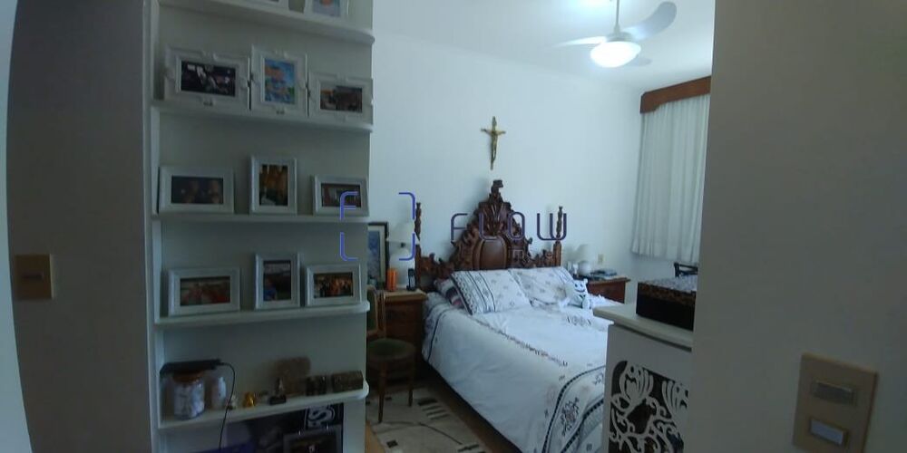 Apartamento, 5 quartos, 240 m² - Foto 14