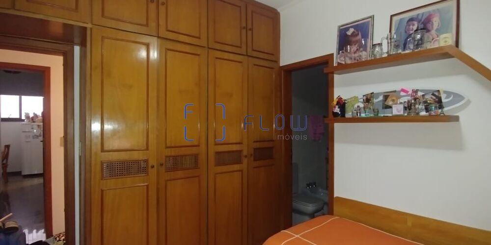 Apartamento, 5 quartos, 240 m² - Foto 11