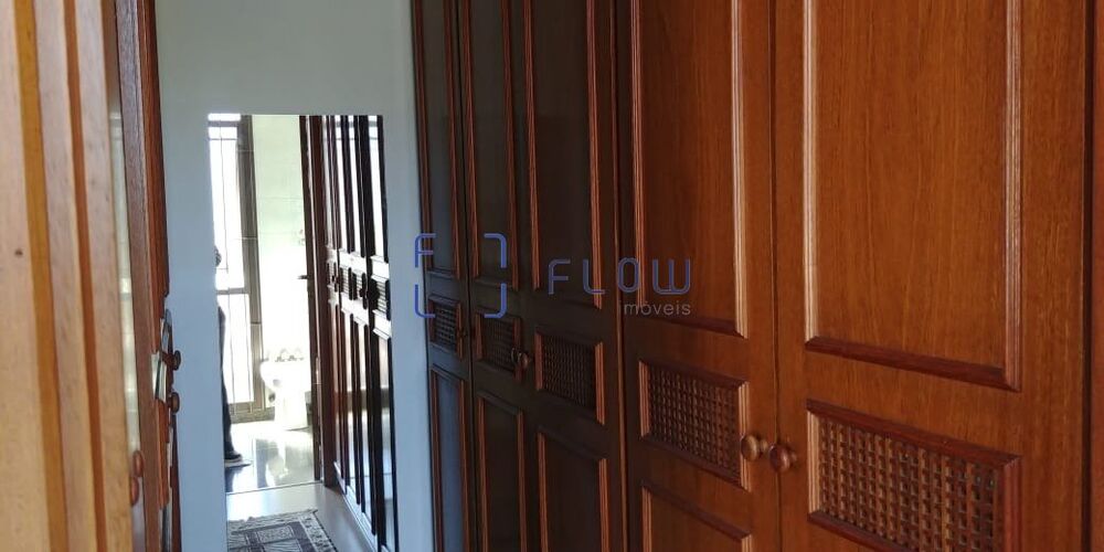 Apartamento, 5 quartos, 240 m² - Foto 6