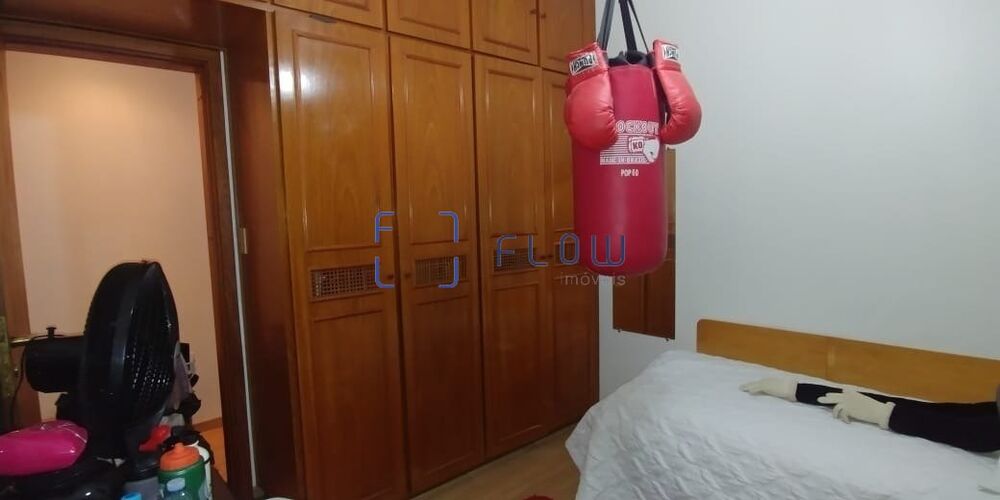 Apartamento, 5 quartos, 240 m² - Foto 13