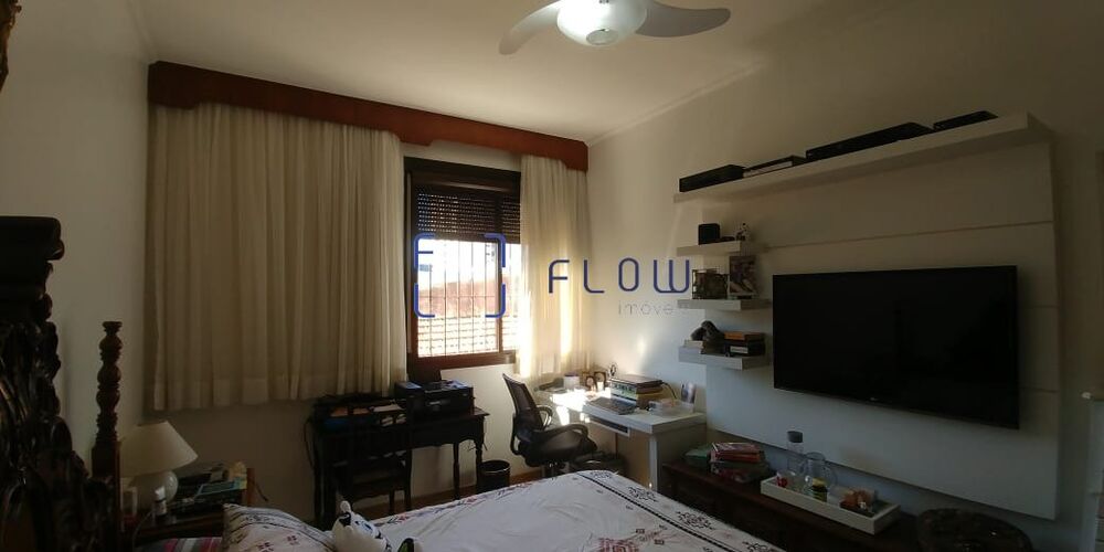 Apartamento, 5 quartos, 240 m² - Foto 4
