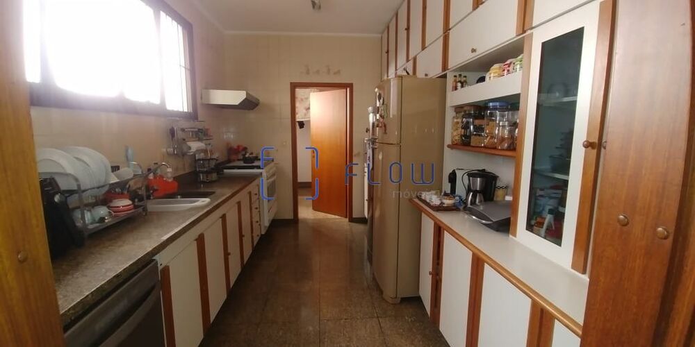 Apartamento, 5 quartos, 240 m² - Foto 17