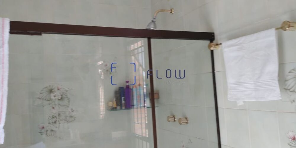 Apartamento, 5 quartos, 240 m² - Foto 20