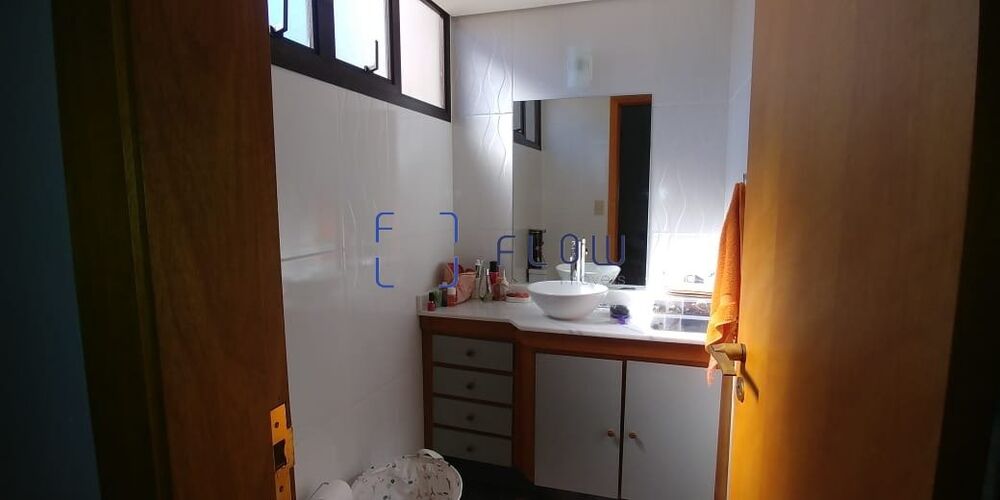 Apartamento, 5 quartos, 240 m² - Foto 19