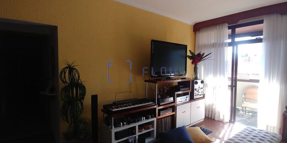 Apartamento, 5 quartos, 240 m² - Foto 5