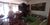 Apartamento, 5 quartos, 240 m² - Foto 2