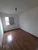 Apartamento, 3 quartos, 65 m² - Foto 2