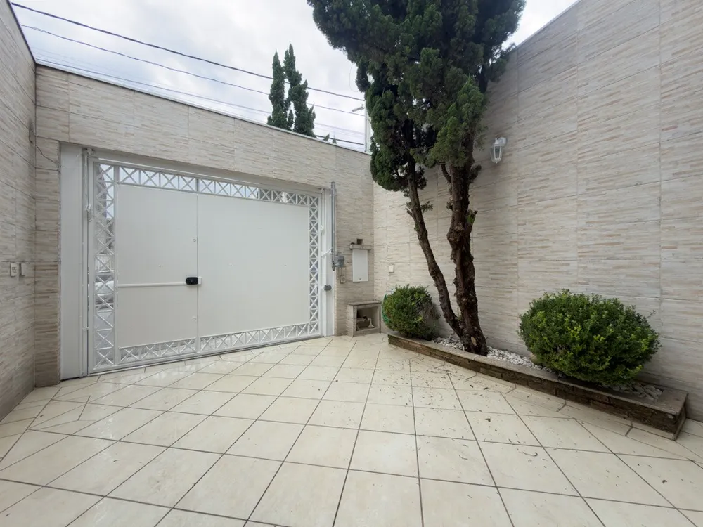 Casa, 3 quartos, 170 m² - Foto 3