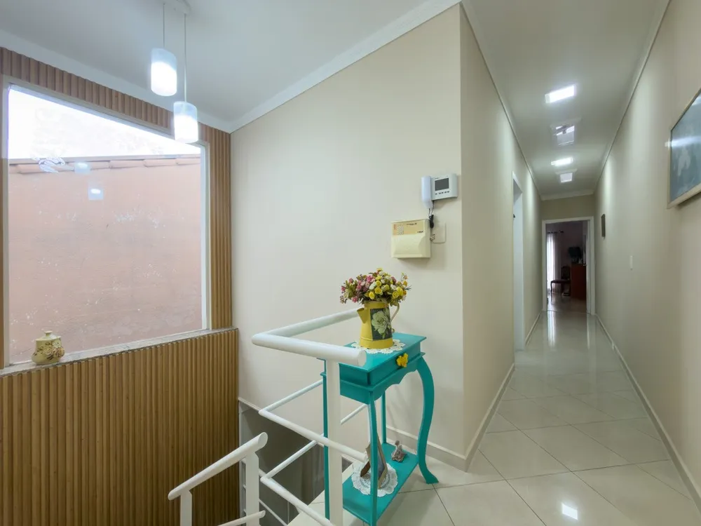 Casa, 3 quartos, 170 m² - Foto 9