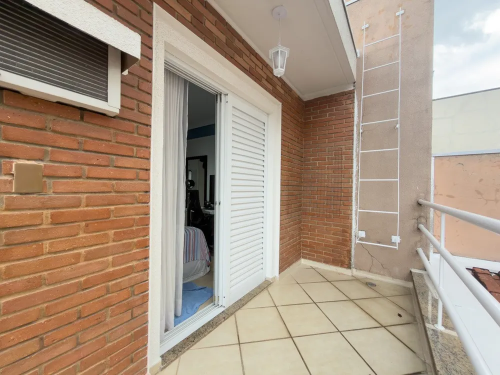 Casa, 3 quartos, 170 m² - Foto 15