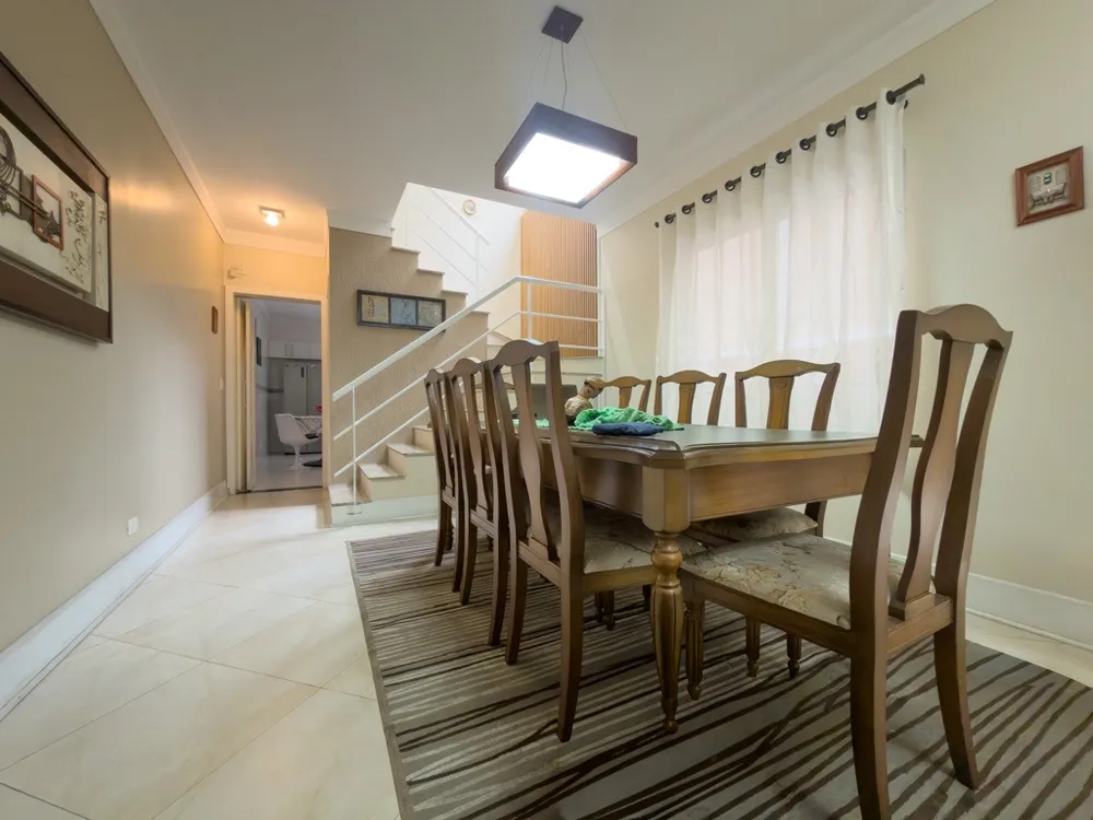Casa, 3 quartos, 170 m² - Foto 1