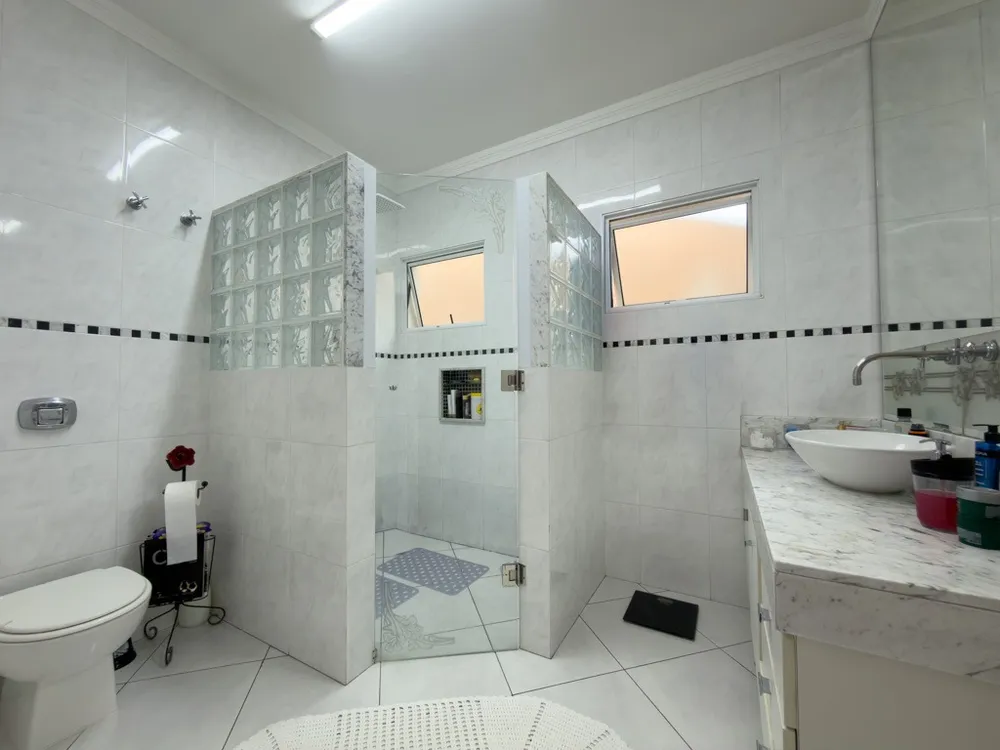 Casa, 3 quartos, 170 m² - Foto 11